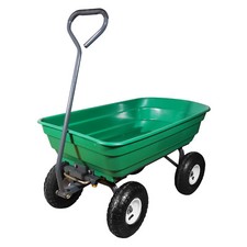 dump utility trailer for sale dump utility trailer for sale Deal