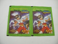 Album immages panini d'occasion  Nogent-le-Roi