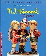 Freude sammeln hummel gebraucht kaufen  Berlin