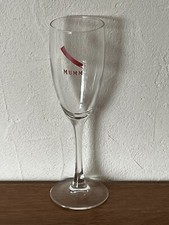 Verre flûte champagne d'occasion  Agen