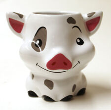 Disney pua moana for sale  Aurora