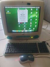 Apple computer vintage usato  Ozieri