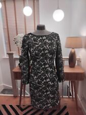 Reiss celia lace for sale  EVESHAM