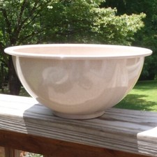 Vintage texas ware for sale  Bessemer City