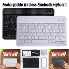 Mini bluetooth wireless for sale  SOUTHALL