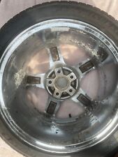 Mustang cobra replica for sale  Brewster