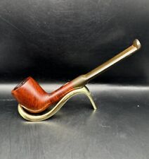 Vintage estate pipe for sale  YATELEY