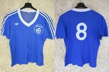 Maillot strasbourg cousu d'occasion  Nîmes