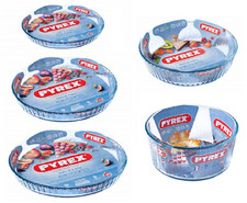 Pyrex flan quiche for sale Pyrex flan quiche for sale  LONDON