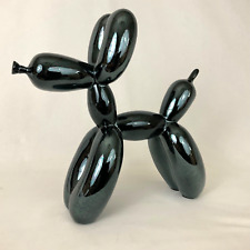 Jeff koons limited d'occasion  La Côte-Saint-André