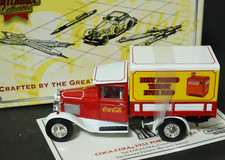 Matchbox models yesteryear gebraucht kaufen  Langweiler