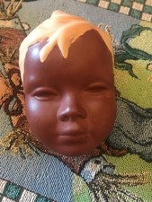 Vintage cortendorf terra for sale  Waynesville