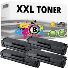 Xxl cartouche toner d'occasion  Expédié en France