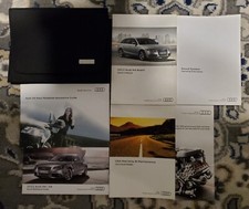 2004 oem audi for sale  Woonsocket