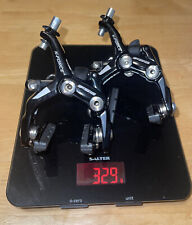 Fsa brake set for sale  BALLYMENA