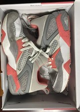 tenis puma 2016 comprar usado  Enviando para Brazil