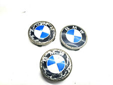 Bmw felgendeckel deckel gebraucht kaufen  Borgentreich
