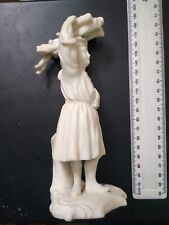 Minton parian ware for sale  YORK