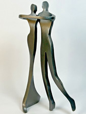 Original boris kramer for sale  Severna Park