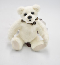 Charlie bears study for sale  EDENBRIDGE