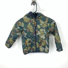 Bean jacket kids for sale  Portland