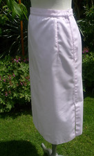 Vintage courrèges paris gebraucht kaufen  Mannheim