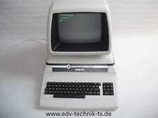 Commodore cbm 8032 gebraucht kaufen  Offenbach am Main