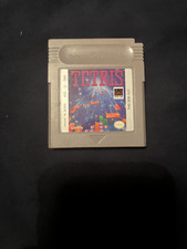 Tetris tested works for sale  Nixa