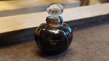 Parfum miniatur poison gebraucht kaufen  Bad Dürrenberg