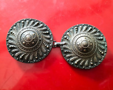 Antique celtic style d'occasion  Expédié en Belgium