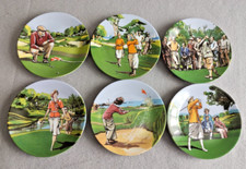 Philippe deshoulieres golf for sale  Clinton