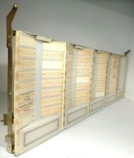 Wurlitzer 3360 americana for sale  Murrysville