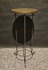 9265007 beistell tisch gebraucht kaufen  Jena