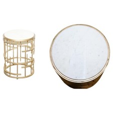 Stunning art deco for sale  PULBOROUGH
