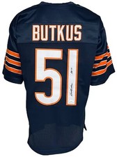 Chicago bears dick for sale  Gallatin