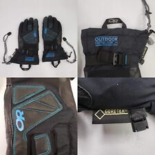 Outdoor research gloves for sale  Watsontown