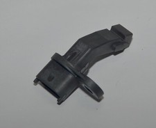 Sensor mercedes w246 gebraucht kaufen  Bersenbrück