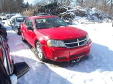 Used rear right for sale  Toledo