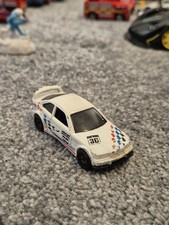 Old vintage toy for sale  EXETER