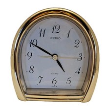 Seiko quartz qqz291g for sale  Maryville