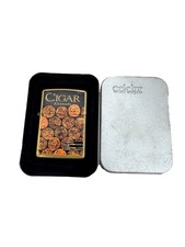 1999 cigar aficionado for sale  Merced