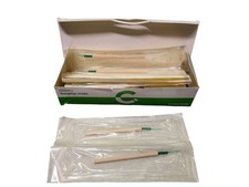 Coltene roeko surgitip for sale  STOCKTON-ON-TEES