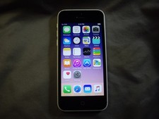 Apple iphone gsm for sale  Nashville