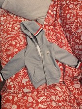 moncler tracksuits for sale moncler tracksuits for sale LONDON