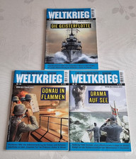 Weltkrieg marine erlebnisberic gebraucht kaufen  Pohlheim