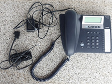 siemens gigaset analog telefon gebraucht kaufen siemens gigaset analog telefon gebraucht kaufen Ansbach