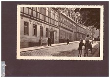 Lichtenstein ernst thälmann gebraucht kaufen  Kemberg