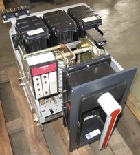 Akr 1600a air for sale  Chattanooga