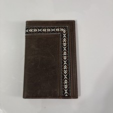 Justin boots mens for sale  Springfield