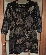 Next ladies gorgeous for sale  STAFFORD